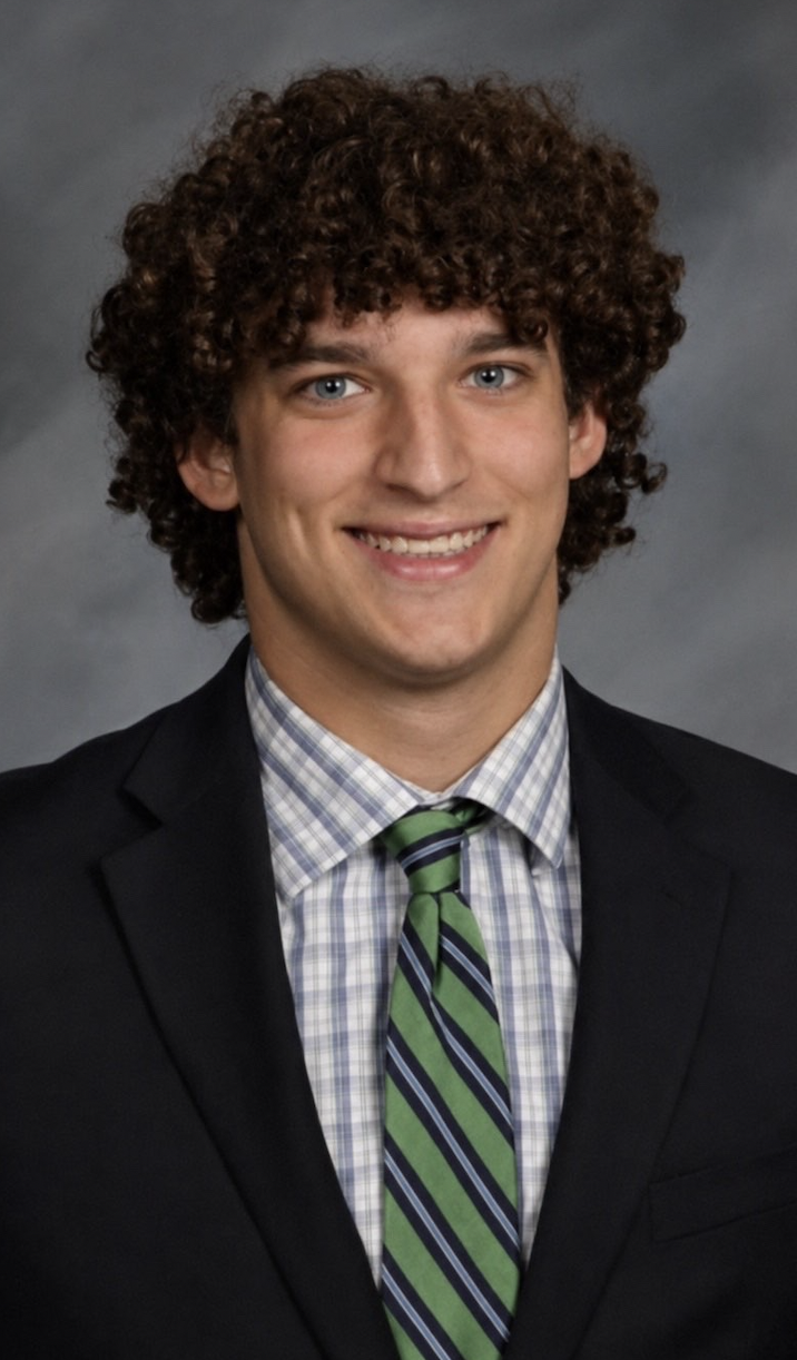 Ray Ferranti